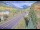 Webcam in Silverton, Colorado, 46.9 km