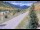 Webcam in Silverton, Colorado, 74.3 km entfernt