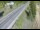 Webcam in Silverton, Colorado, 46.9 km