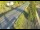 Webcam in Silverton, Colorado, 63.2 km