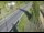 Webcam in Silverton, Colorado, 64.9 km