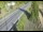 Webcam in Silverton, Colorado, 63.2 km
