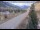 Webcam in Silverton, Colorado, 7.5 mi away