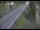 Webcam in Silverton, Colorado, 19.5 km