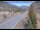 Webcam in Silverton, Colorado, 28.7 mi away