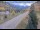 Webcam in Silverton, Colorado, 113.2 km