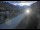 Webcam in Silverton, Colorado, 113.2 km