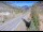 Webcam in Silverton, Colorado, 33.3 mi away