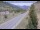 Webcam in Silverton, Colorado, 7.5 mi away