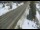 Webcam in Silverton, Colorado, 8.7 mi away