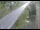 Webcam in Silverton, Colorado, 46.9 km