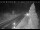 Webcam in Silverton, Colorado, 7.5 mi away