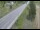 Webcam in Silverton, Colorado, 86.4 km