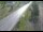 Webcam in Silverton, Colorado, 34 km