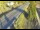 Webcam in Silverton, Colorado, 118.1 km