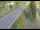 Webcam in Silverton, Colorado, 8 km