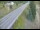 Webcam in Silverton, Colorado, 33.1 km