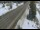 Webcam in Silverton, Colorado, 23.9 mi away