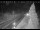 Webcam in Silverton, Colorado, 134.1 km entfernt