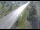 Webcam in Silverton, Colorado, 33.1 km