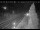 Webcam in Silverton, Colorado, 67.5 km