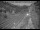 Webcam in Silverton, Colorado, 7.5 mi away