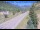 Webcam in Silverton, Colorado, 134.1 km entfernt