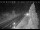 Webcam in Silverton, Colorado, 23.8 km