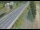 Webcam in Silverton, Colorado, 76.6 km