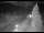 Webcam in Silverton, Colorado, 7.5 mi away