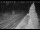 Webcam in Silverton, Colorado, 66.8 km