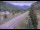 Webcam in Silverton, Colorado, 76.6 km