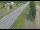Webcam in Silverton, Colorado, 24.4 mi away