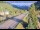 Webcam in Silverton, Colorado, 66.8 km