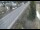 Webcam in Silverton, Colorado, 9.2 mi away