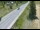 Webcam in Silverton, Colorado, 12.8 mi away