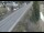 Webcam in Silverton, Colorado, 27.2 mi away