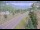 Webcam in Silverton, Colorado, 25.4 mi away