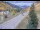 Webcam in Silverton, Colorado, 82.3 km entfernt