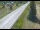 Webcam in Silverton, Colorado, 117 km