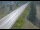 Webcam in Silverton, Colorado, 86.4 km