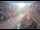 Webcam in Silverton, Colorado, 23.7 mi away