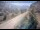 Webcam in Silverton, Colorado, 25 mi away
