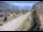 Webcam in Silverton, Colorado, 6.5 mi away
