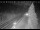 Webcam in Silverton, Colorado, 16.7 km
