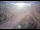 Webcam in Silverton, Colorado, 14.8 km