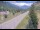Webcam in Silverton, Colorado, 47.1 km