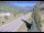 Webcam in Silverton, Colorado, 19.5 km