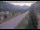 Webcam in Silverton, Colorado, 19.5 km