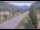Webcam in Silverton, Colorado, 22.5 km